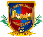 Pontefract Collieries